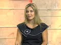 Síntese: deputados são absolvidos em acusação de fraude em licitação (3/3)