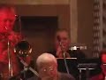Fan It Janet - Maynard Ferguson Alumni