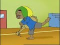 oh!  Plankton, yow!