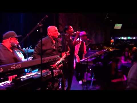skin deep band skin deep band