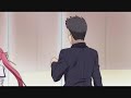 Da Capo II episode 3 (1 of 3)