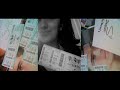 RBD EN BRASIL, DIVULGA��O MANUELA.