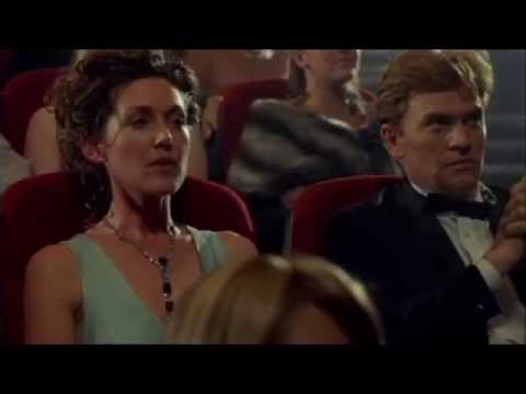 Um Centésimo de Segundo