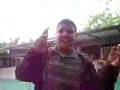 gordito bailando de la eti28
