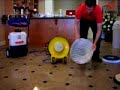 Stone & Marble Floor Cleaning Stone & Marble Floor Cleaning