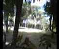 funny video mad angus bilboa 2 funny video mad angus bilboa 2