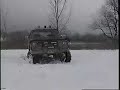 k5-blazer-offroad-hitting-a-snowman.html