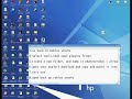 Click here to watch this video crtl+o patch fixer :D (READ DESCRIPTION THEN WATCH THE VIDEO)