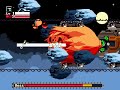 Cave Story/Doukutsu Monogatari: Monster X Tram Ride