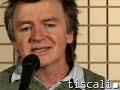 Neil Finn Four Seasons in One Day