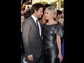 Peter Facinelli and Jennie Garth Divorce!