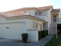137 Villa Court Palm Desert, CA 92211