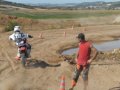 2&ordm; EST&Aacute;GIO de MX/QX by FERDDY33 e HPR MOTOS (Almargem do Bispo, 22-08-2009)