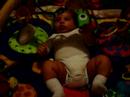 Derrion playin\ Derrion playin\