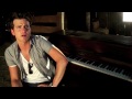 Kings Of Leon talk about "Radioactive"