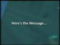 GTA IV- Statue of Happiness- Mocking Tablet Easter Egg!