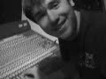 Greenacre Video Diary 3 Greenacre Video Diary 3