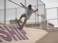 Transworld Skateboarding Let\ Transworld Skateboarding Let\