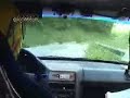 Copiloto como una cabra