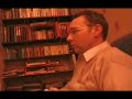 ゼルダの伝説　トワイライトプリンセス動画