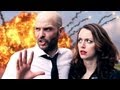 Jason Statham Movie! Rated Awesome!
