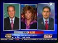 Peter Schiff Dec 4 CNN Headline News - Part 1