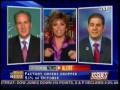 Peter Schiff Dec 4 CNN Headline News - Part 1