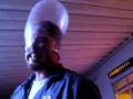 CondomHead Josh