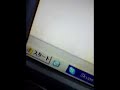 ???????????? ????????????