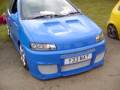 nfsu-2-hydraulics-glitch.html