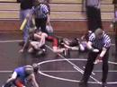 Youth Wrestling