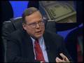 Scott Isaksen: The Fuzzy Front End of Innovation 2 of 2