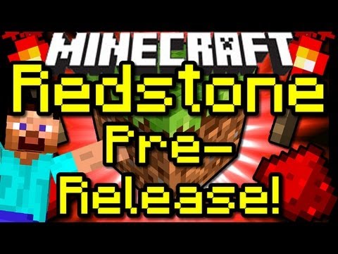 minecraft update minecraft update