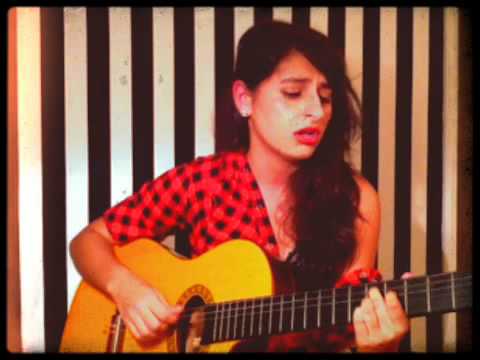 Duda Brack - Because Ousa
