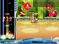 End of Fight NX4 FC (O2Jam)