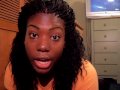 JANET COLLECTION MAYA II WIG AND MICROS!!