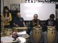 Otsukimi Rumba - PALO