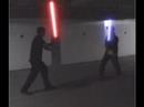 Le Garage 2 : The Duel