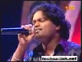 Airtel Super Singer 2008 Hari vs Vipin