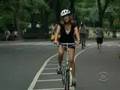 Bicycle Mania!