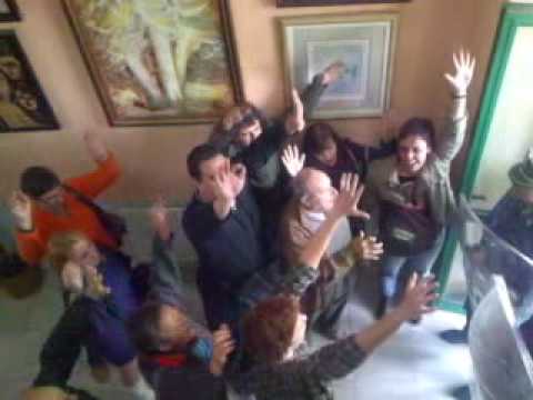 Imagen de previsualización de YouTube