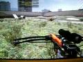 videos de Gary's Mod Broken 2