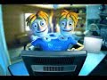 Comercial Intel Dual Core Comercial Intel Dual Core