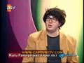 Dikkat Sahan Cikabilir   Cevizkiran