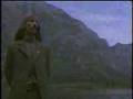 Laibach Arte tracks interview