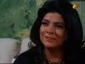 la-madrastra-con-cada-beso.html
