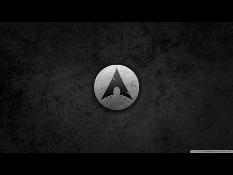 how to create bootable usb using dd