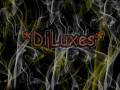 videos de Song made in FL Studio 8