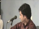 Rashid Jahangir (zamanai poak na hum dum)
