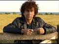 Magnus Uggla – Jag och min far